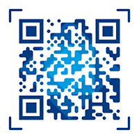 佳創(chuàng)微信公眾號(hào)