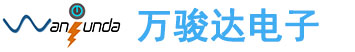武漢新佳創(chuàng)科技有限公司